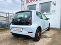 Volkswagen up! move up! 1.0i BTH SHZ PDC ALU maps + more White - thumbnail 6