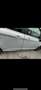 Ford B-Max Titanium - thumbnail 3