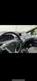 Ford B-Max Titanium - thumbnail 1