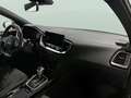 Kia Ceed / cee'd 1.5 MHEV Eco-Dynamics GT Line DCT 160 Gris - thumbnail 12