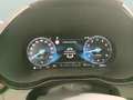 Kia Ceed / cee'd 1.5 MHEV Eco-Dynamics GT Line DCT 160 Gris - thumbnail 16