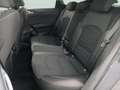 Kia Ceed / cee'd 1.5 MHEV Eco-Dynamics GT Line DCT 160 Gris - thumbnail 13