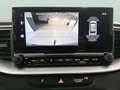 Kia Ceed / cee'd 1.5 MHEV Eco-Dynamics GT Line DCT 160 Gris - thumbnail 15