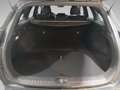 Kia Ceed / cee'd 1.5 MHEV Eco-Dynamics GT Line DCT 160 Gris - thumbnail 20