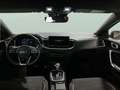 Kia Ceed / cee'd 1.5 MHEV Eco-Dynamics GT Line DCT 160 Gris - thumbnail 11
