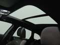 Kia Ceed / cee'd 1.5 MHEV Eco-Dynamics GT Line DCT 160 Gris - thumbnail 9