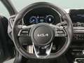 Kia Ceed / cee'd 1.5 MHEV Eco-Dynamics GT Line DCT 160 Gris - thumbnail 18