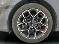 Kia Ceed / cee'd 1.5 MHEV Eco-Dynamics GT Line DCT 160 Gris - thumbnail 21