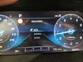 Kia Ceed / cee'd 1.5 MHEV Eco-Dynamics GT Line DCT 160 Gris - thumbnail 17