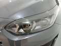 Kia Ceed / cee'd 1.5 MHEV Eco-Dynamics GT Line DCT 160 Gris - thumbnail 19