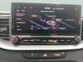 Kia Ceed / cee'd 1.5 MHEV Eco-Dynamics GT Line DCT 160 Gris - thumbnail 14