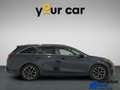 Kia Ceed / cee'd 1.5 MHEV Eco-Dynamics GT Line DCT 160 Gris - thumbnail 6