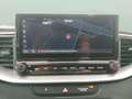 Kia Ceed / cee'd 1.5 MHEV Eco-Dynamics GT Line DCT 160 Gris - thumbnail 10