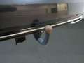 Kia Ceed / cee'd 1.5 MHEV Eco-Dynamics GT Line DCT 160 Gris - thumbnail 22
