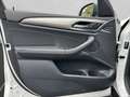 BMW X3 xDrive20i Advantage Head-Up LED Navi AHK Weiß - thumbnail 12