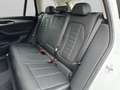 BMW X3 xDrive20i Advantage Head-Up LED Navi AHK Weiß - thumbnail 8