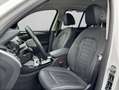 BMW X3 xDrive20i Advantage Head-Up LED Navi AHK Weiß - thumbnail 7