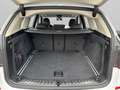 BMW X3 xDrive20i Advantage Head-Up LED Navi AHK Weiß - thumbnail 13