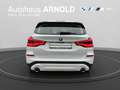 BMW X3 xDrive20i Advantage Head-Up LED Navi AHK Weiß - thumbnail 5