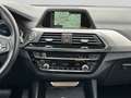 BMW X3 xDrive20i Advantage Head-Up LED Navi AHK Weiß - thumbnail 11
