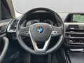 BMW X3 xDrive20i Advantage Head-Up LED Navi AHK Weiß - thumbnail 10