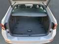 Skoda Superb Combi SportLine 4x4 2.0 TDI+Anhängerkupplung+Navi Grau - thumbnail 5