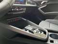 Audi A3 Sportback 35 TFSI S-Tronic Gümüş rengi - thumbnail 13