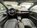 Audi A3 Sportback 35 TFSI S-Tronic Argento - thumbnail 10