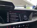Audi A3 Sportback 35 TFSI S-Tronic Zilver - thumbnail 22