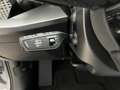 Audi A3 Sportback 35 TFSI S-Tronic Zilver - thumbnail 30
