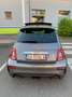 Abarth 595 Turismo 70* anniversario tetto panoramico apribile unica - thumbnail 2