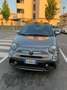 Abarth 595 Turismo 70* anniversario tetto panoramico apribile unica - thumbnail 3