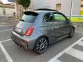Abarth 595 Turismo 70* anniversario tetto panoramico apribile unica - thumbnail 1