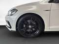 Volkswagen Golf R Variant 2.0 TSI 4Motion /Navi/LED/Dynaudio Weiß - thumbnail 17