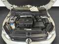 Volkswagen Golf R Variant 2.0 TSI 4Motion /Navi/LED/Dynaudio Weiß - thumbnail 18