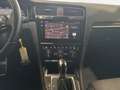 Volkswagen Golf R Variant 2.0 TSI 4Motion /Navi/LED/Dynaudio Weiß - thumbnail 15