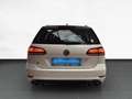 Volkswagen Golf R Variant 2.0 TSI 4Motion /Navi/LED/Dynaudio Weiß - thumbnail 4