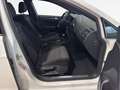 Volkswagen Golf R Variant 2.0 TSI 4Motion /Navi/LED/Dynaudio Weiß - thumbnail 9