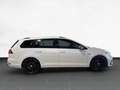 Volkswagen Golf R Variant 2.0 TSI 4Motion /Navi/LED/Dynaudio Weiß - thumbnail 5