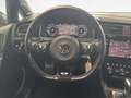 Volkswagen Golf R Variant 2.0 TSI 4Motion /Navi/LED/Dynaudio Weiß - thumbnail 12
