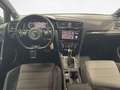 Volkswagen Golf R Variant 2.0 TSI 4Motion /Navi/LED/Dynaudio Weiß - thumbnail 11