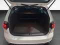 Volkswagen Golf R Variant 2.0 TSI 4Motion /Navi/LED/Dynaudio Weiß - thumbnail 7