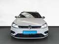 Volkswagen Golf R Variant 2.0 TSI 4Motion /Navi/LED/Dynaudio Weiß - thumbnail 2