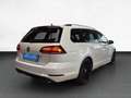 Volkswagen Golf R Variant 2.0 TSI 4Motion /Navi/LED/Dynaudio Weiß - thumbnail 3