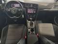 Volkswagen Golf R Variant 2.0 TSI 4Motion /Navi/LED/Dynaudio Weiß - thumbnail 14