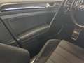 Volkswagen Golf R Variant 2.0 TSI 4Motion /Navi/LED/Dynaudio Weiß - thumbnail 16