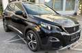 Peugeot 3008 1,2 PureTech 130 S&S GT Line Schwarz - thumbnail 2