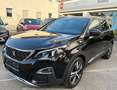 Peugeot 3008 1,2 PureTech 130 S&S GT Line Schwarz - thumbnail 1