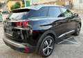 Peugeot 3008 1,2 PureTech 130 S&S GT Line Schwarz - thumbnail 3