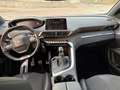 Peugeot 3008 1,2 PureTech 130 S&S GT Line Schwarz - thumbnail 7